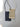 Sac pour téléphone portable Raphia La Belle Époque