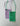 Sac pour téléphone portable Raphia Eco La Belle Époque