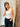Cami Romy PE22 Les Coureurs de Jupons Vanille XS