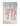 Blouse Diaphane Josiane Perron Rose XS