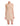 Jupon Long #8118 Nude Arianne  S