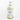Lait de bain Dot & Lil Lavande & Hibiscus lai0004