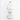 Lait de bain Dot & Lil Fleur de Riz lai0003