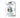 Sachet lait de bain Dot & Lil Hibiscus & lavande bat0002