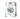 Sachet lait de bain Dot & Lil Lilas bat0001