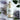 Lait de bain Dot & Lil Lilas lai0006