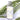 Lait moussant Dot & Lil Thé blanc et gingembre lbm0002