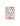 Carnet Mots de Passes Marlone Prairie