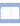 Carnet Mots de Passes Marlone Prairie