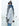 Mitaines Tricot AH2324 Kazak Sussex S/M