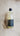 Savon Sans Rincage Eucalan Non Parfume 500 ml