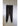 Pantalon Stirrup Josiane Perron Noir L