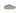 Pantoufles Glerups Grey 36
