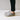 Pantoufles Glerups Grey 35