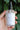 Petit Gel mains Dot & Lil Fleur de riz pgel0001