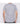 Pocket Tee Grey AH2324 Naked and famous  Tweedy cotton Red XL