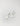 BO Grands Anneaux Quartz La Manufacture Argent