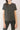 Blouse imprimée Josiane Perron pois