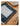 Cahier Nos recettes de famille l'Assembleuse