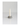 Chandelier Circo Esser Studio Beton