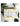 Savon Dot & Lil Mimosa & Nectarine sav0034