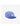 Casquette Enfant Caribou PE23 Duo Bleu T. GRAND