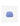 Casquette Enfant Caribou PE23 Duo Bleu T. GRAND