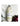 Lait de bain Dot & Lil Mimosa & Nectarine  lai0011
