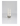 Chandelier Macaroni Esser Studio Beton