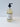Savon liquide 16 oz. Dot & Lil Eucalyptus & lime lsa0007