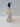 Savon liquide 16 oz. Dot & Lil Lavande & hibiscus lsa0009