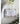Savon Dot & Lil Bergamote sav0033
