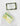 Savon Dot & Lil Eucalyptus & Lime sav0027