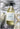 Savon liquide 16 oz. Dot & Lil Thé blanc & gingembre lsa0012