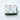 Savon Dot & Lil Pivoine & Feuille d'Olivier sav0032