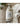 Sels de bain Dot & Lil Thé blanc & Gingembre sel0007