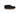 Souliers Glerups Charcoal 35