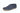 Souliers Glerups Denim 36