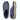 Souliers Glerups Denim 37