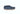 Souliers Glerups Denim 35
