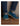 Souliers Glerups Forest 37