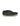 Souliers Glerups Forest 35