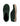 Souliers Glerups Forest 36