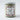 Bougie Dot & Lil 7.2 oz. Sucre et Épices bou0007