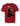 T-Shirt Enfant Tresnormale Ecureuil Rouge 2