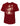 T-shirt Homme Tresnormale Triplex Rouge  S