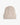 Tuque Classique  Caribou Adulte