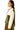 Hauts femme