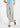 Pantalon tissé Alisme Eve Lavoie Rayures