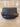 Ceinture pochette Amaru Kazak Pirate